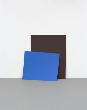 Bill Jacobson Place (Series) #788, 2013  Robert Klein Gallery