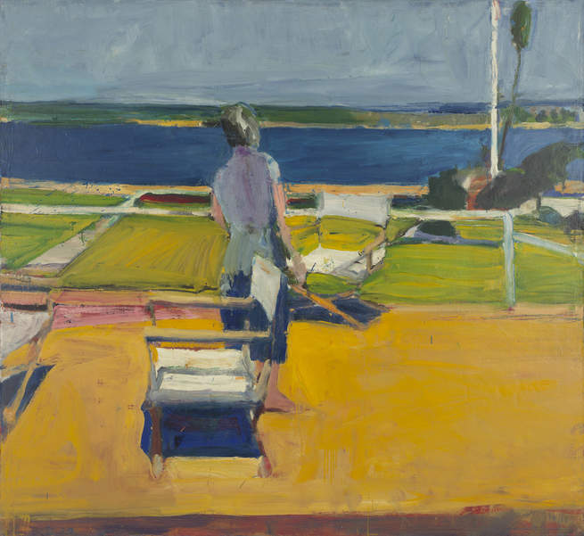 Diebenkorn3