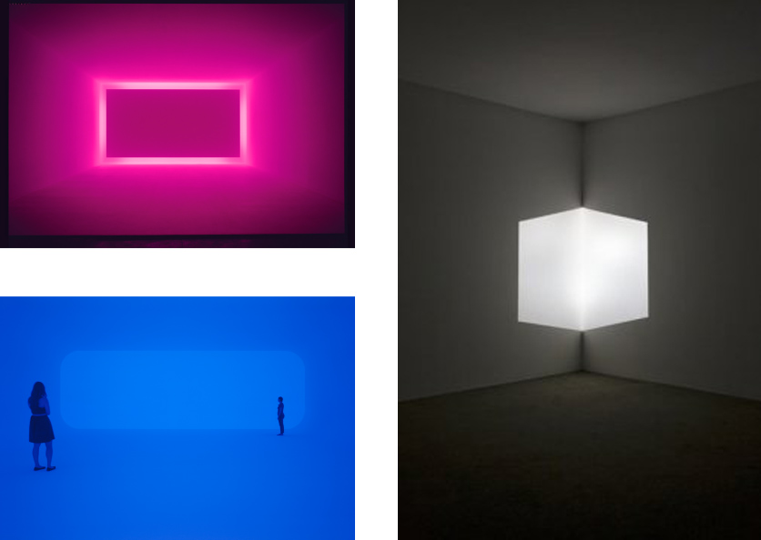 turrell