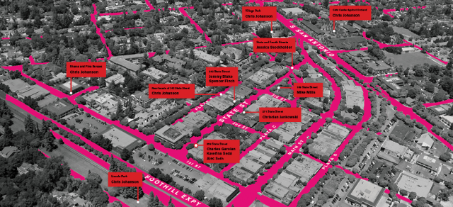 losaltos_map_new_1106