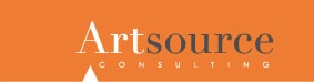 Artsource Consulting